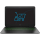 HP Pavilion Power i5-8300H/8GB/1TB GTX1050 - 459383 - zdjęcie 2